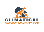 Climatical Safaris